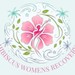 Hibiscus Womens Recovery