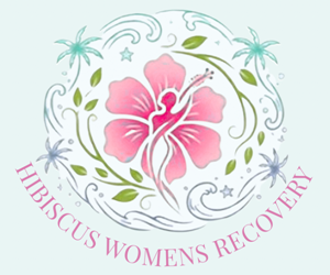 Hibiscus Womens Recovery